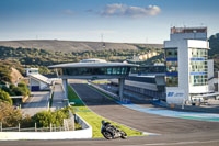 25-to-27th-november-2017;Jerez;event-digital-images;motorbikes;no-limits;peter-wileman-photography;trackday;trackday-digital-images
